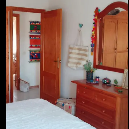 Casa Jade *