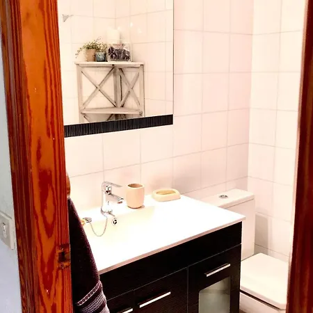 Casa Jade Apartment