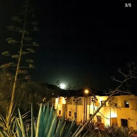 Apartment Casa Jade