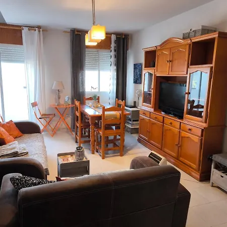 Casa Jade Apartment